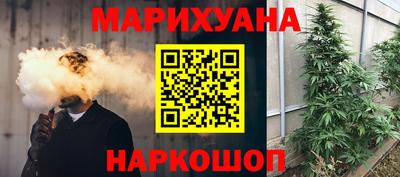 скорость mdpv Гусиноозёрск